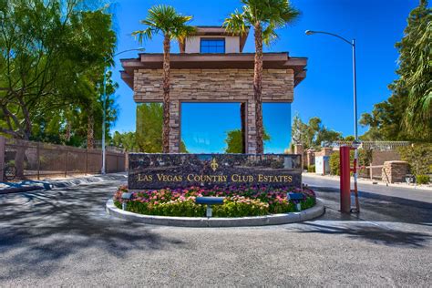 lv country club estates|lvcc homes for sale.